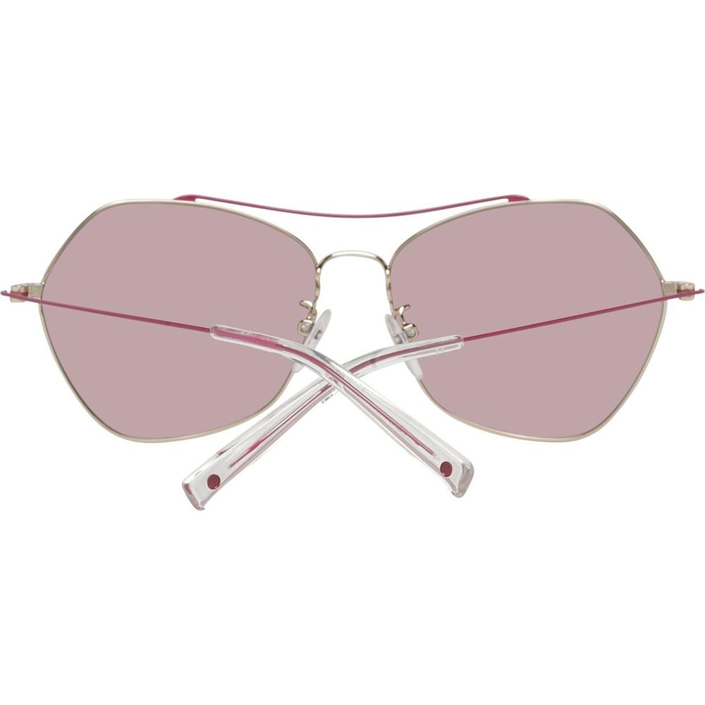 Ladies' Sunglasses Sting SST193-560A93 ø 56 mm-1