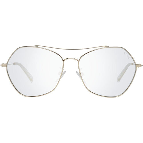 Load image into Gallery viewer, Ladies' Sunglasses Sting SST193-56300G ø 56 mm-2
