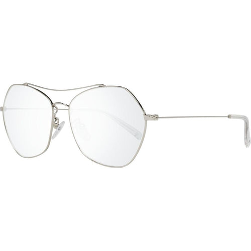 Load image into Gallery viewer, Ladies' Sunglasses Sting SST193-56579X ø 56 mm-0
