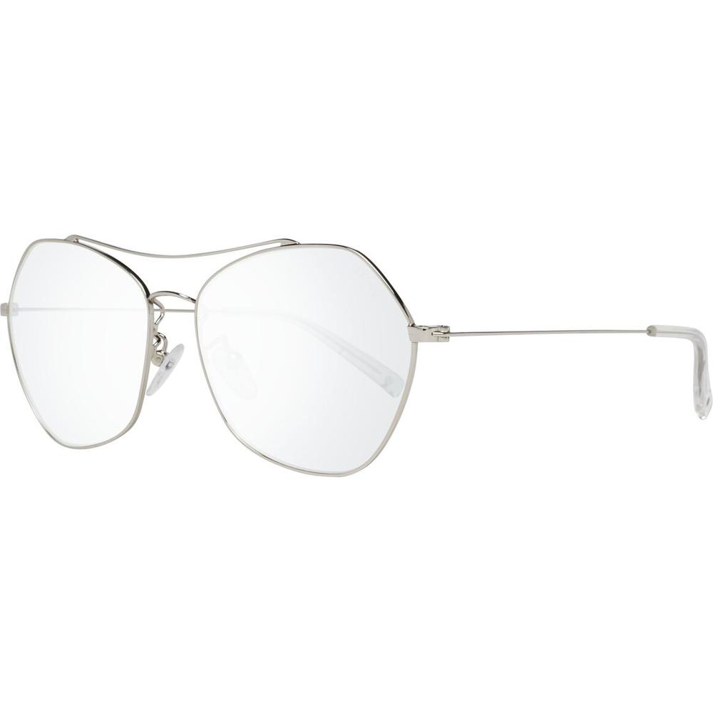 Ladies' Sunglasses Sting SST193-56579X ø 56 mm-0