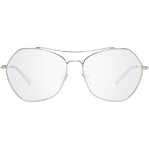 Load image into Gallery viewer, Ladies' Sunglasses Sting SST193-56579X ø 56 mm-2
