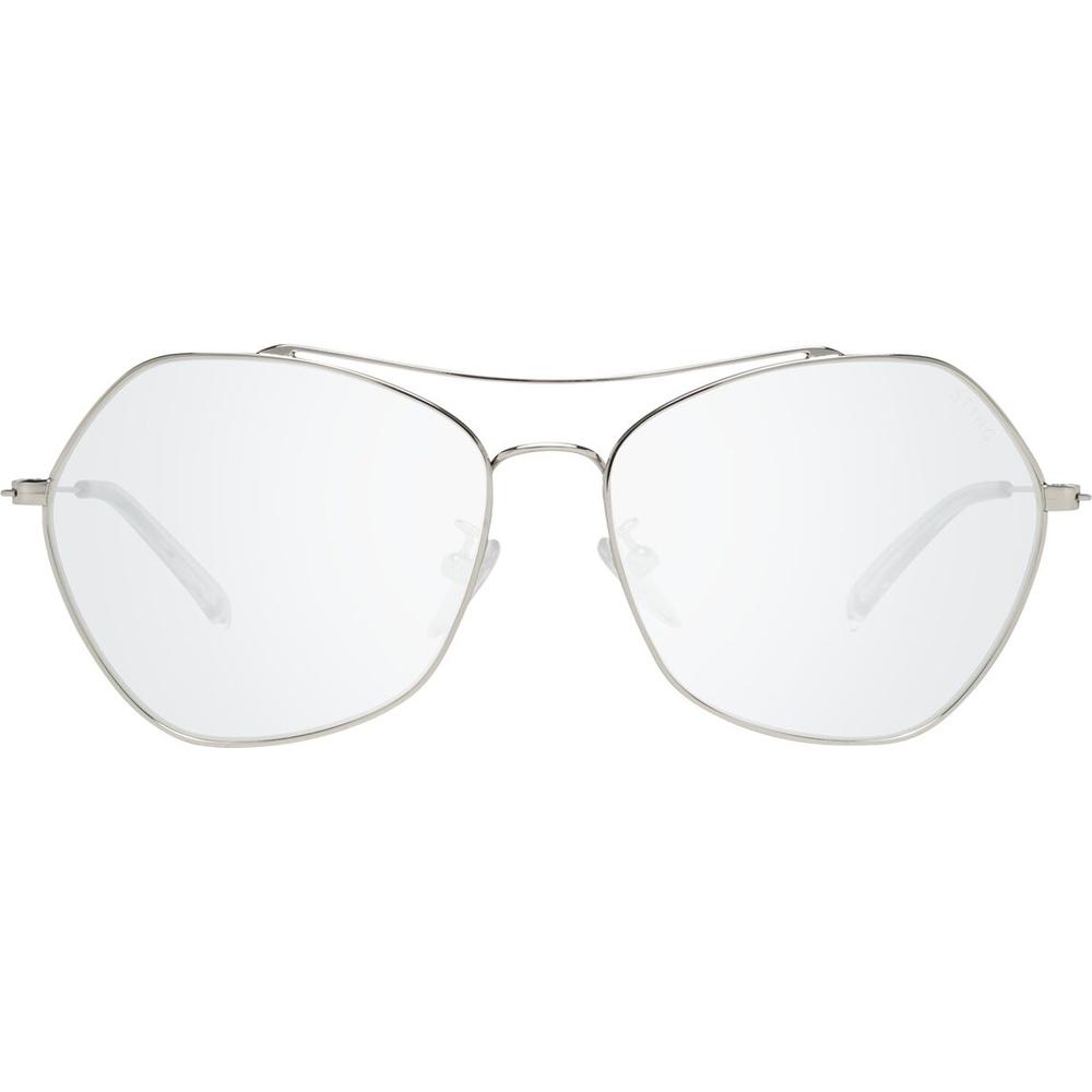 Ladies' Sunglasses Sting SST193-56579X ø 56 mm-2