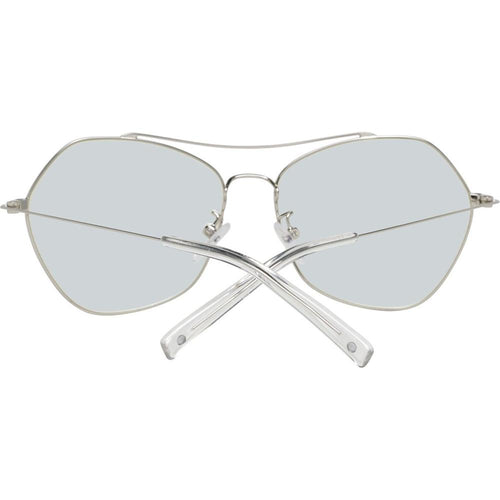 Load image into Gallery viewer, Ladies' Sunglasses Sting SST193-56579X ø 56 mm-1
