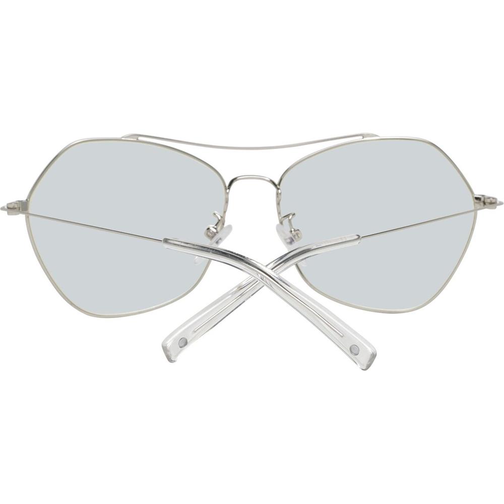 Ladies' Sunglasses Sting SST193-56579X ø 56 mm-1