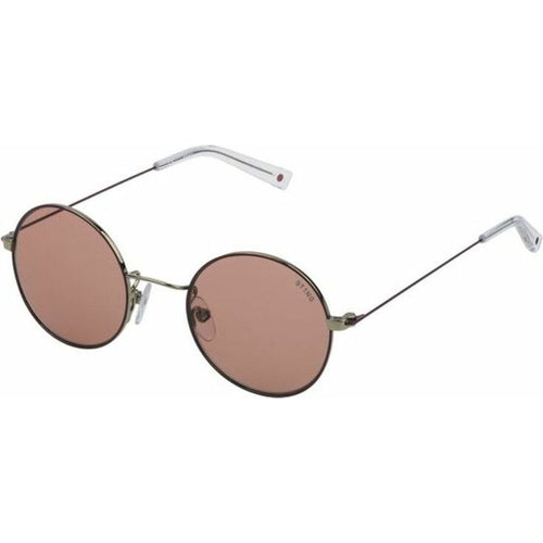 Load image into Gallery viewer, Unisex Sunglasses Sting SST1944502A8-0
