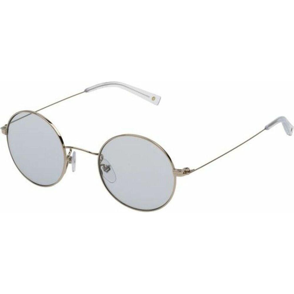 Unisex Sunglasses Sting SST19445300G Ø 45 mm-0