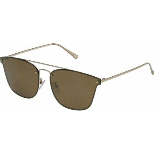 Load image into Gallery viewer, Men&#39;s Sunglasses Sting SST19062300G Ø 62 mm-0
