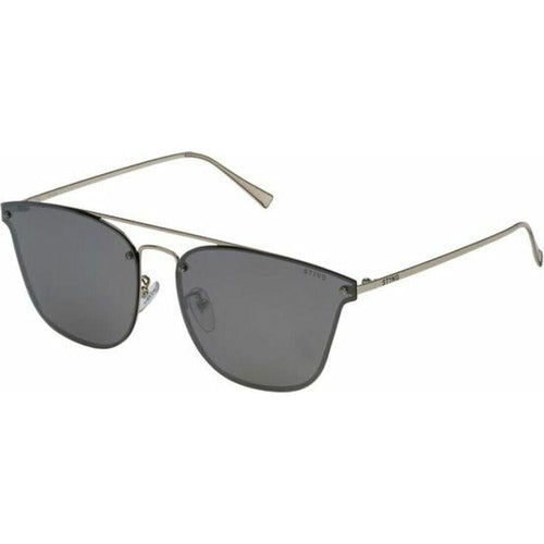 Load image into Gallery viewer, Men&#39;s Sunglasses Sting SST19062579W Ø 62 mm-0
