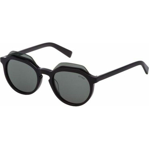 Load image into Gallery viewer, Unisex Sunglasses Sting SST197490700-0
