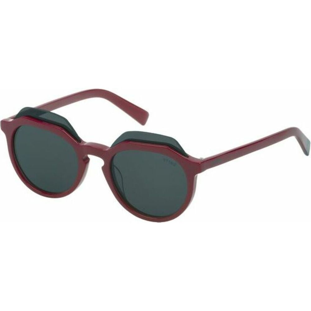 Unisex Sunglasses Sting SST1974909LB Ø 49 mm-0