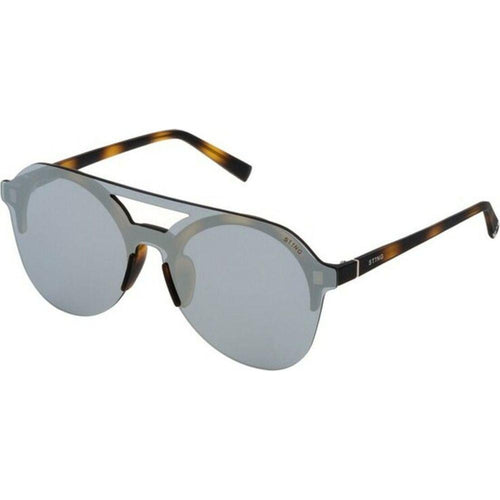 Load image into Gallery viewer, Men&#39;s Sunglasses Sting-1
