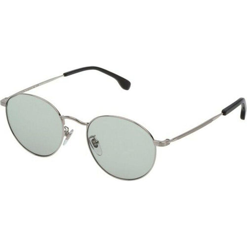 Load image into Gallery viewer, Men&#39;s Sunglasses Lozza SL2312M520579 Ø 52 mm-0
