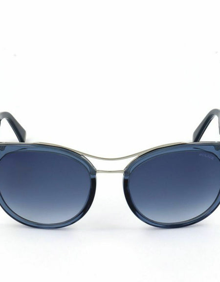 Ladies' Sunglasses Police SPL758-520955 Ø 52 mm (Ø 52 mm)-0