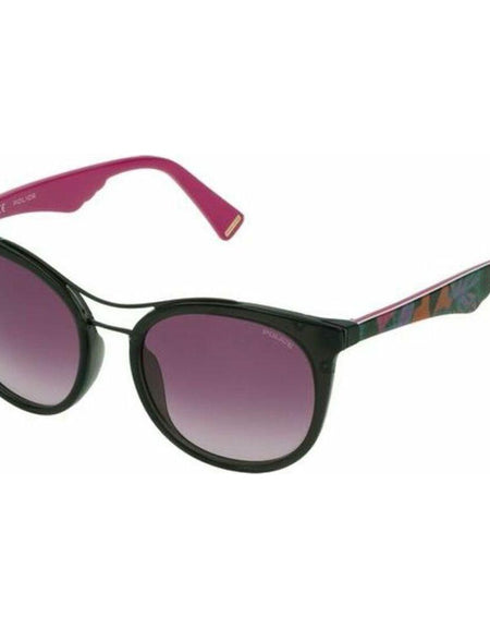 Ladies' Sunglasses Police SPL7585209HP Ø 52 mm-0
