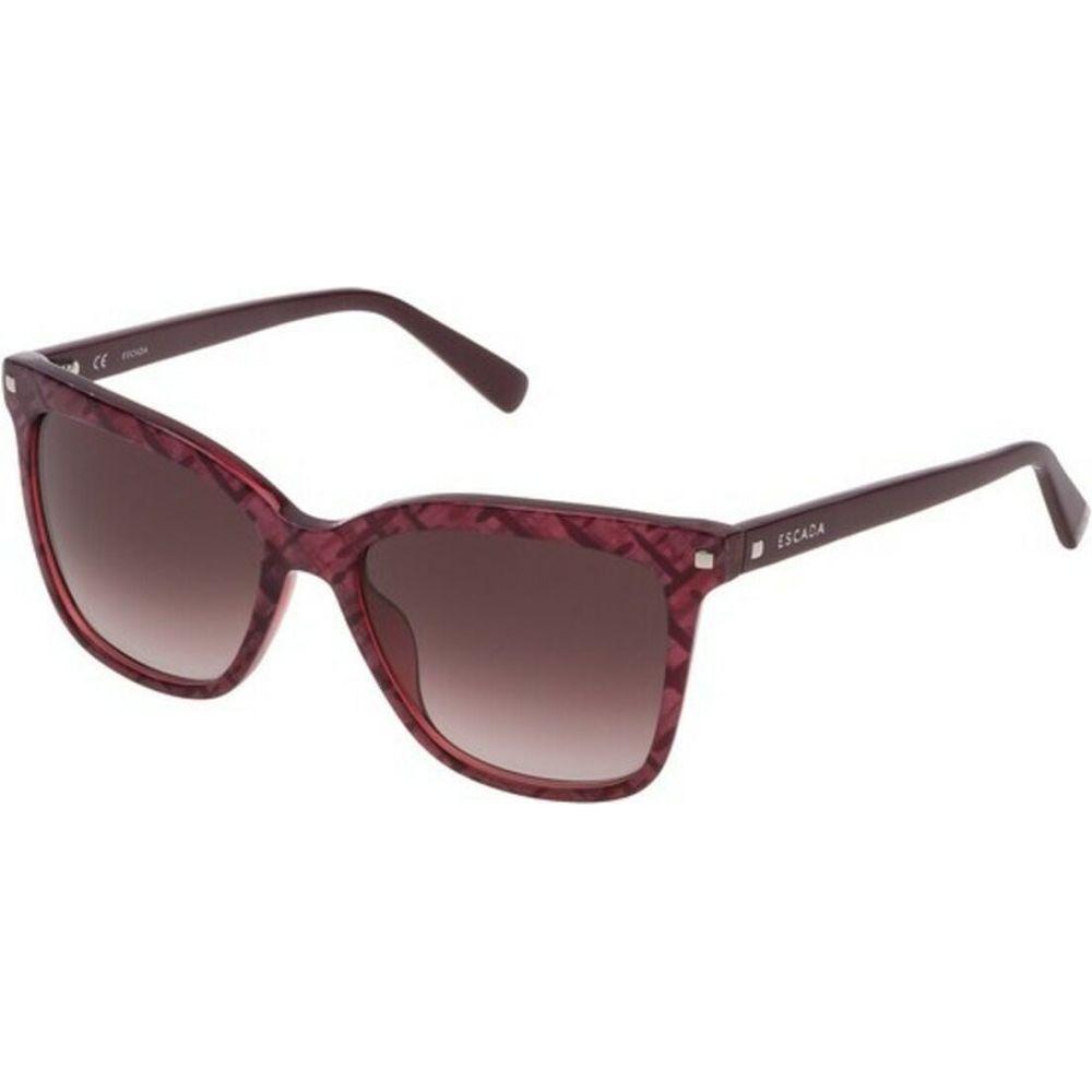 Ladies' Sunglasses Escada SES4985409QP ø 54 mm-0