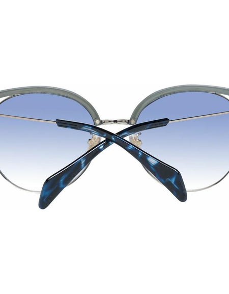 Ladies' Sunglasses Police SPL739-548FFB ø 54 mm-1