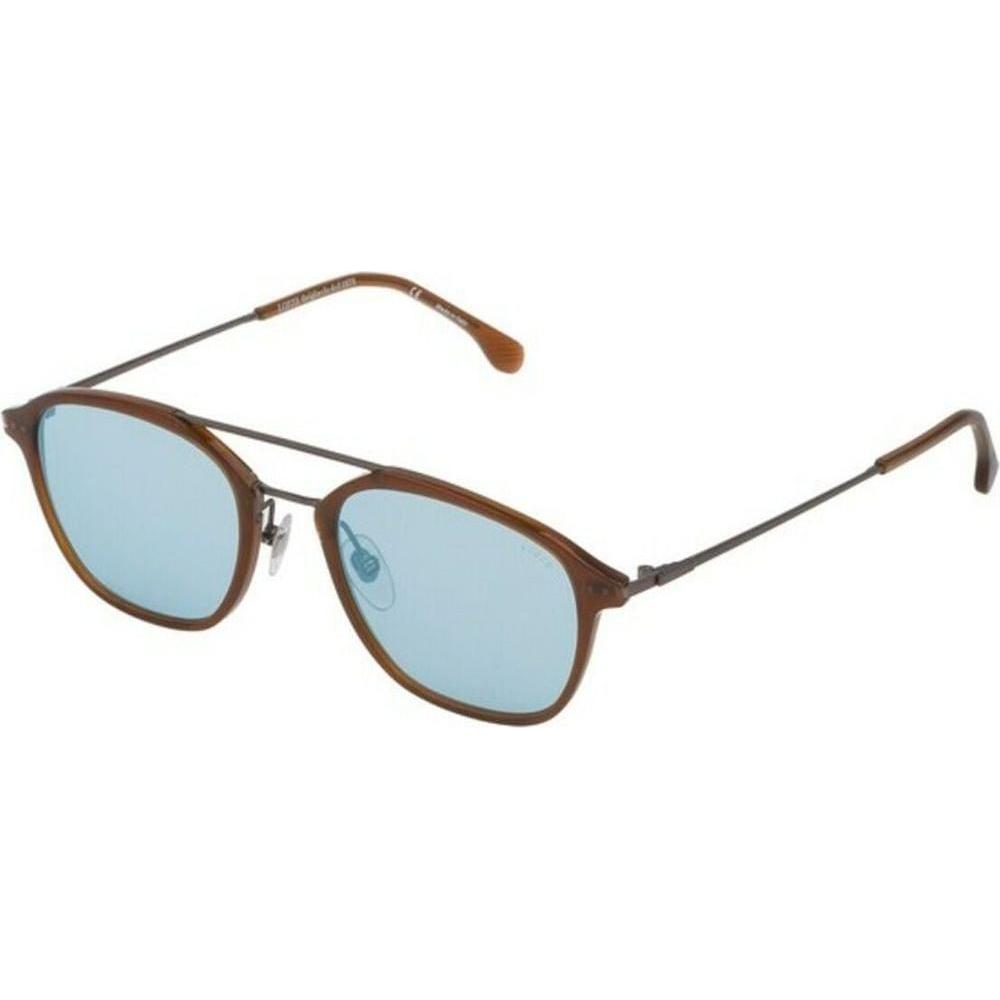 Unisex Sunglasses Lozza SL4182M Ø 50 mm-0