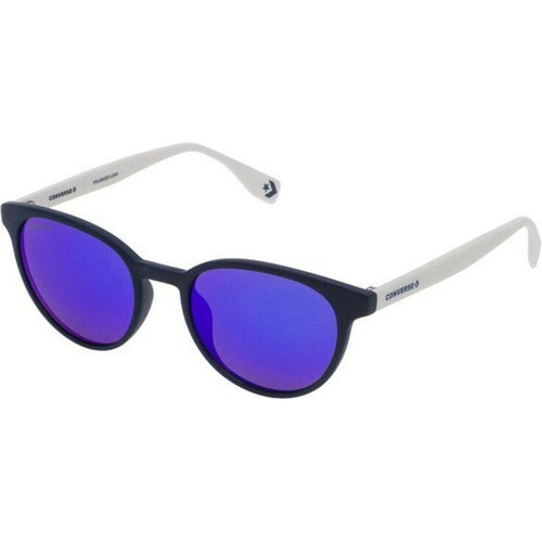 Load image into Gallery viewer, Men&#39;s Sunglasses Converse SCO048Q Ø 52 mm-0
