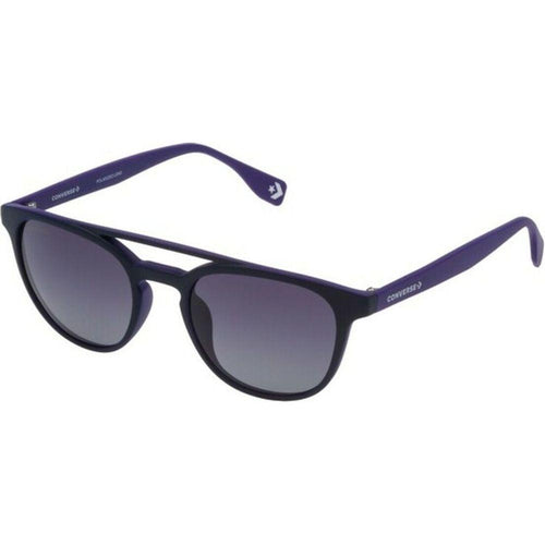 Load image into Gallery viewer, Men&#39;s Sunglasses Converse SCO049Q Ø 52 mm-0
