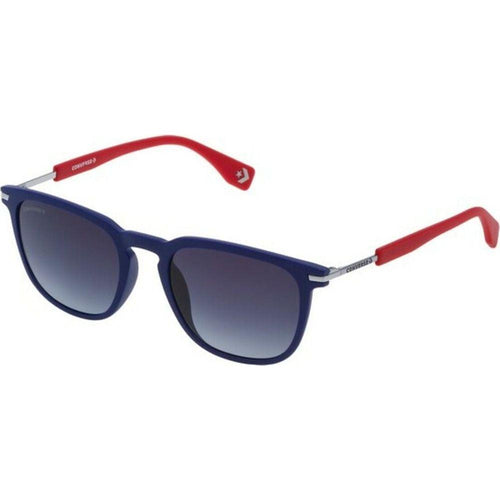 Load image into Gallery viewer, Men&#39;s Sunglasses Converse SCO051Q520R22 Ø 52 mm-0
