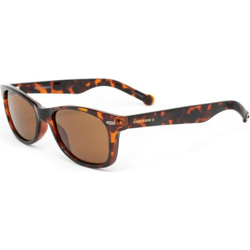 Load image into Gallery viewer, Men&#39;s Sunglasses Converse SCO09152TORT Ø 52 mm-0
