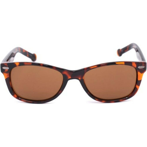 Load image into Gallery viewer, Men&#39;s Sunglasses Converse SCO09152TORT Ø 52 mm-1
