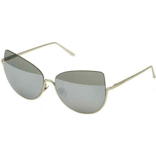 Load image into Gallery viewer, Ladies&#39; Sunglasses Nina Ricci SNR153628H2X Ø 62 mm-0
