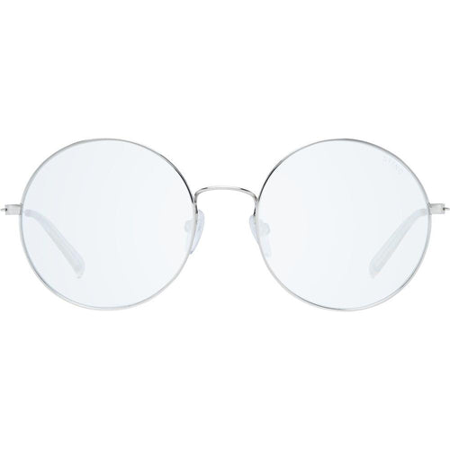 Load image into Gallery viewer, Ladies' Sunglasses Sting ø 54 mm-2
