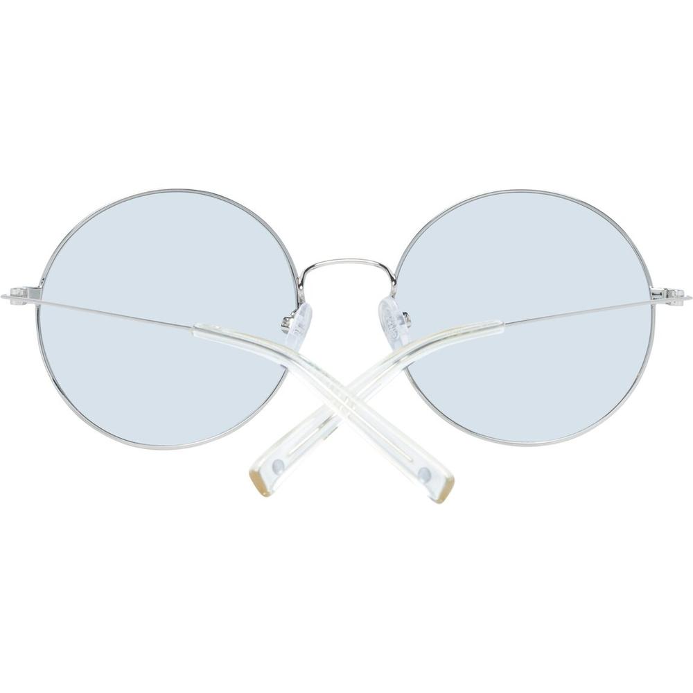 Ladies' Sunglasses Sting ø 54 mm-1