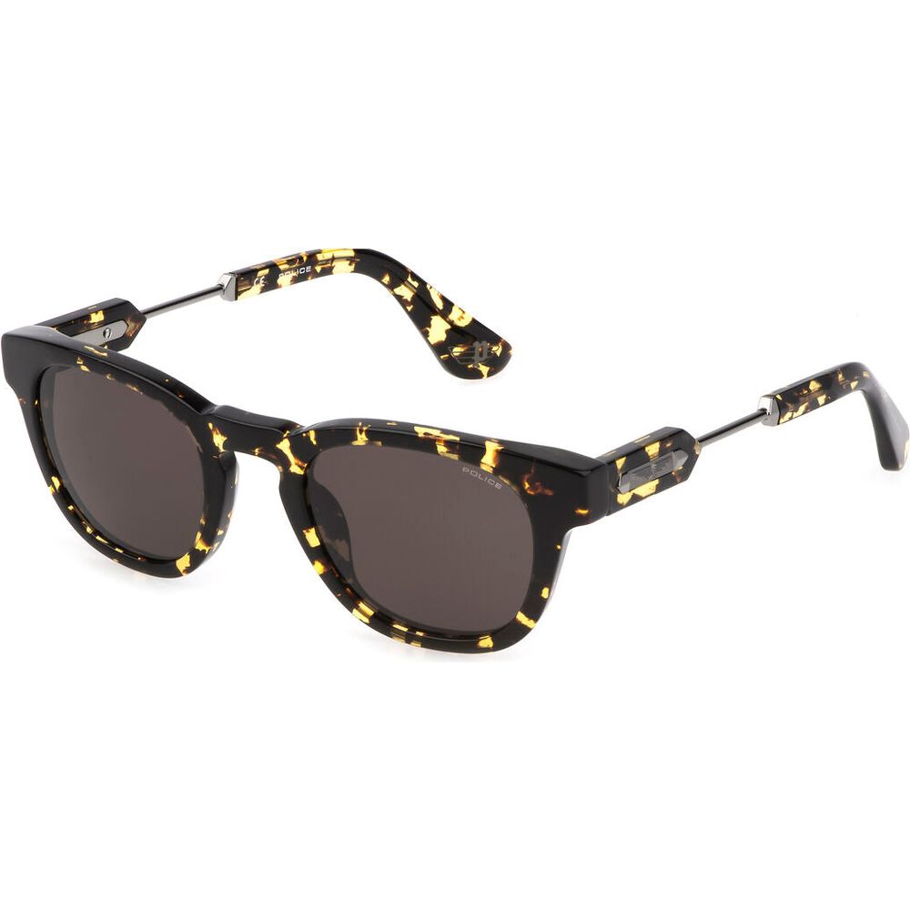 Ladies' Sunglasses Furla SFU232-550GBG Ø 55 mm-0