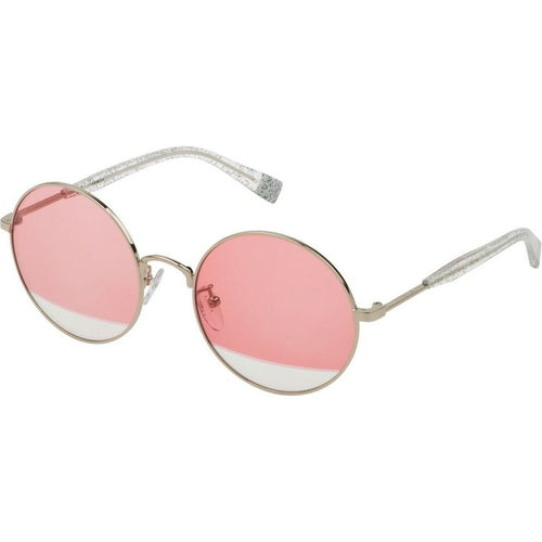 Load image into Gallery viewer, Ladies&#39; Sunglasses Furla SFU235-560579 ø 56 mm-0
