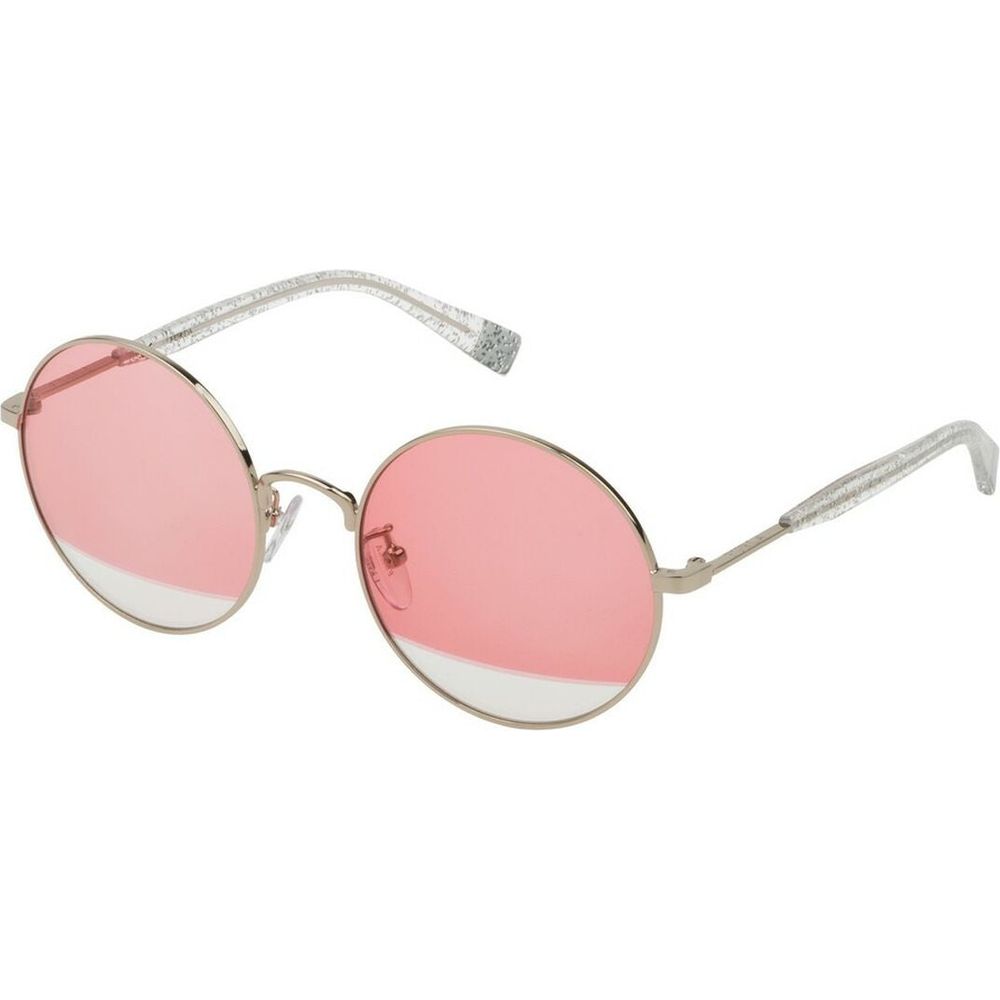 Ladies' Sunglasses Furla SFU235-560579 ø 56 mm-0