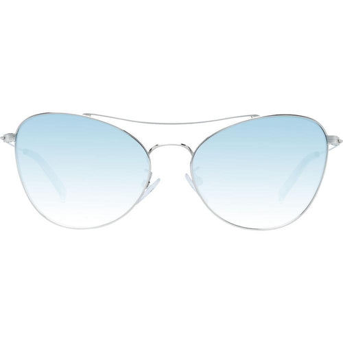 Load image into Gallery viewer, Ladies' Sunglasses Sting SST218-55579X Ø 55 mm-2
