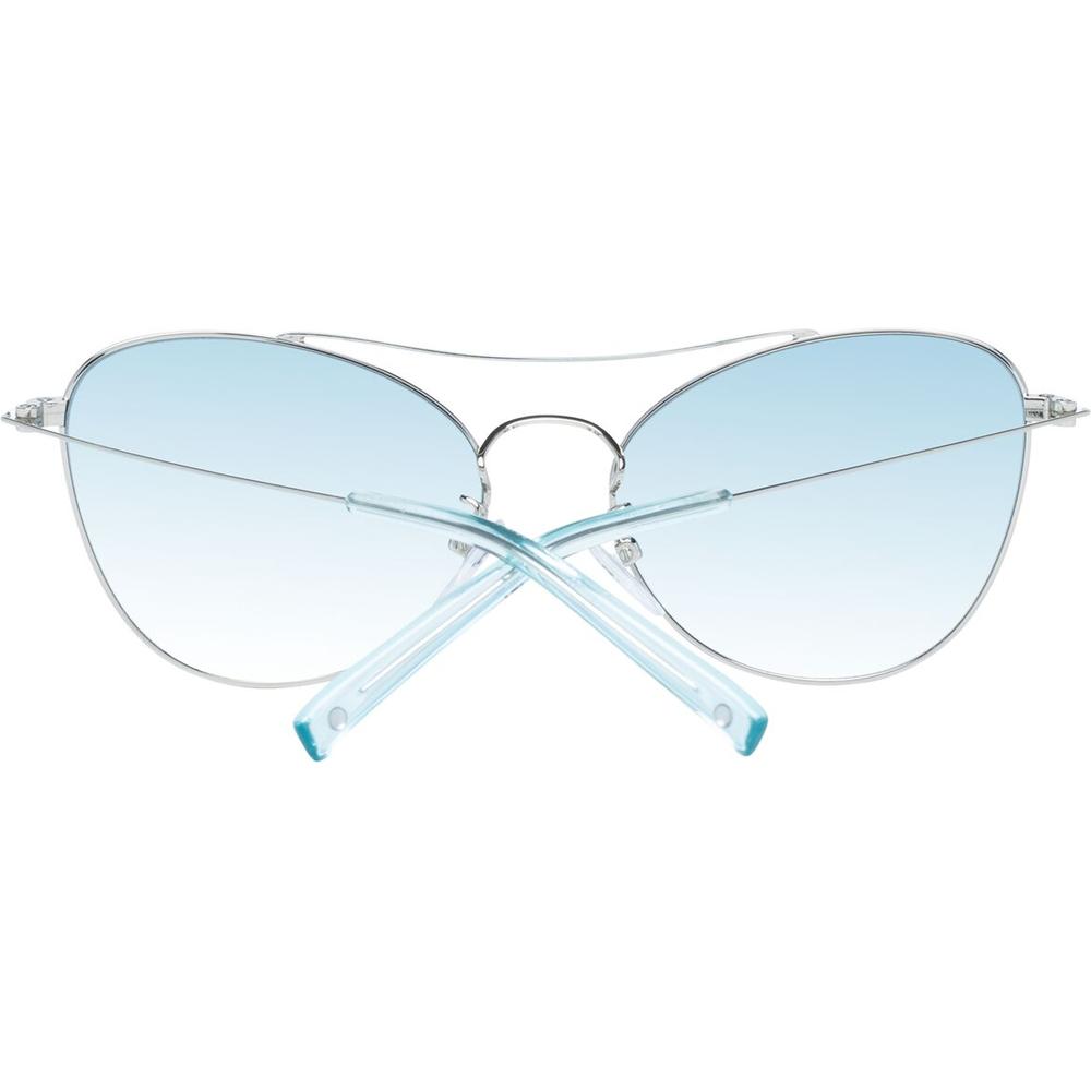 Ladies' Sunglasses Sting SST218-55579X Ø 55 mm-1