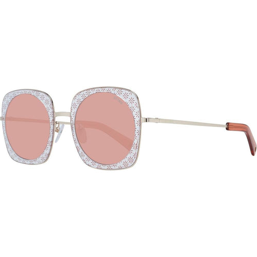 Load image into Gallery viewer, Ladies' Sunglasses Sting SST214V-51300K Ø 51 mm-0
