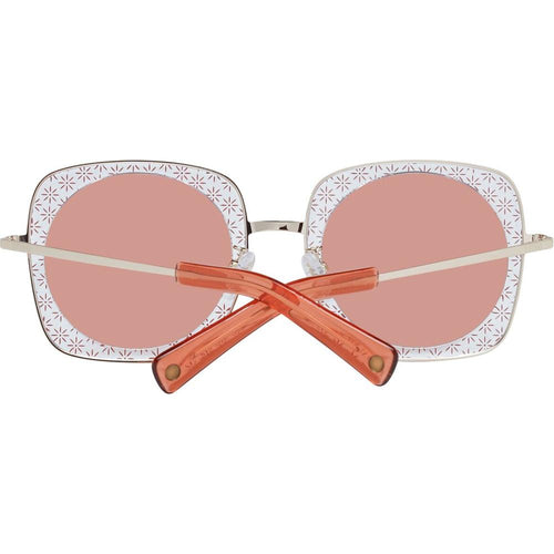 Load image into Gallery viewer, Ladies' Sunglasses Sting SST214V-51300K Ø 51 mm-1
