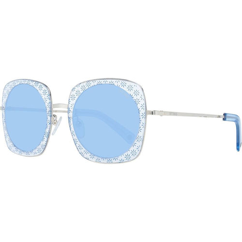 Load image into Gallery viewer, Ladies' Sunglasses Sting SST214V-51594V Ø 51 mm-5
