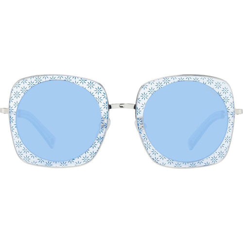 Load image into Gallery viewer, Ladies' Sunglasses Sting SST214V-51594V Ø 51 mm-4
