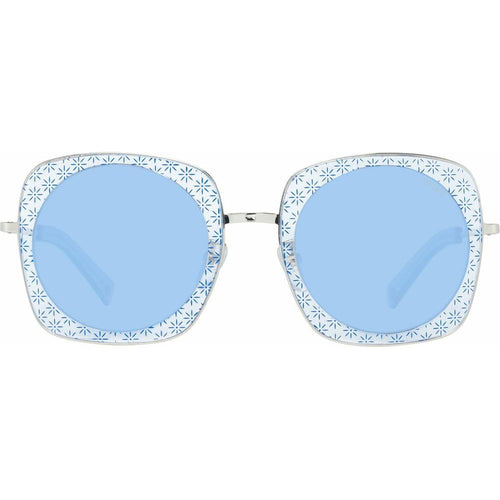 Load image into Gallery viewer, Ladies' Sunglasses Sting SST214V-51594V Ø 51 mm-2
