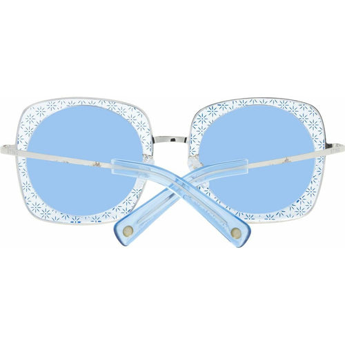 Load image into Gallery viewer, Ladies' Sunglasses Sting SST214V-51594V Ø 51 mm-1
