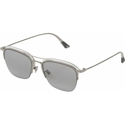 Load image into Gallery viewer, Men&#39;s Sunglasses Police SPL78354579X ø 54 mm-0
