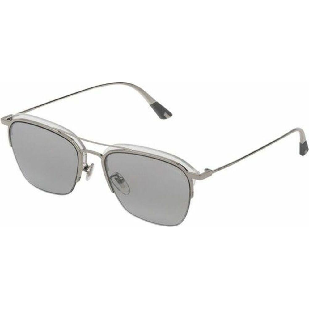 Men's Sunglasses Police SPL78354579X ø 54 mm-0