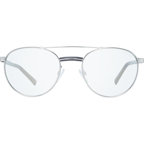 Load image into Gallery viewer, Unisex Sunglasses Sting SST229-52581G Ø 52 mm-2
