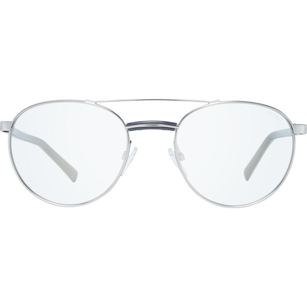 Unisex Sunglasses Sting SST229-52581G Ø 52 mm-2