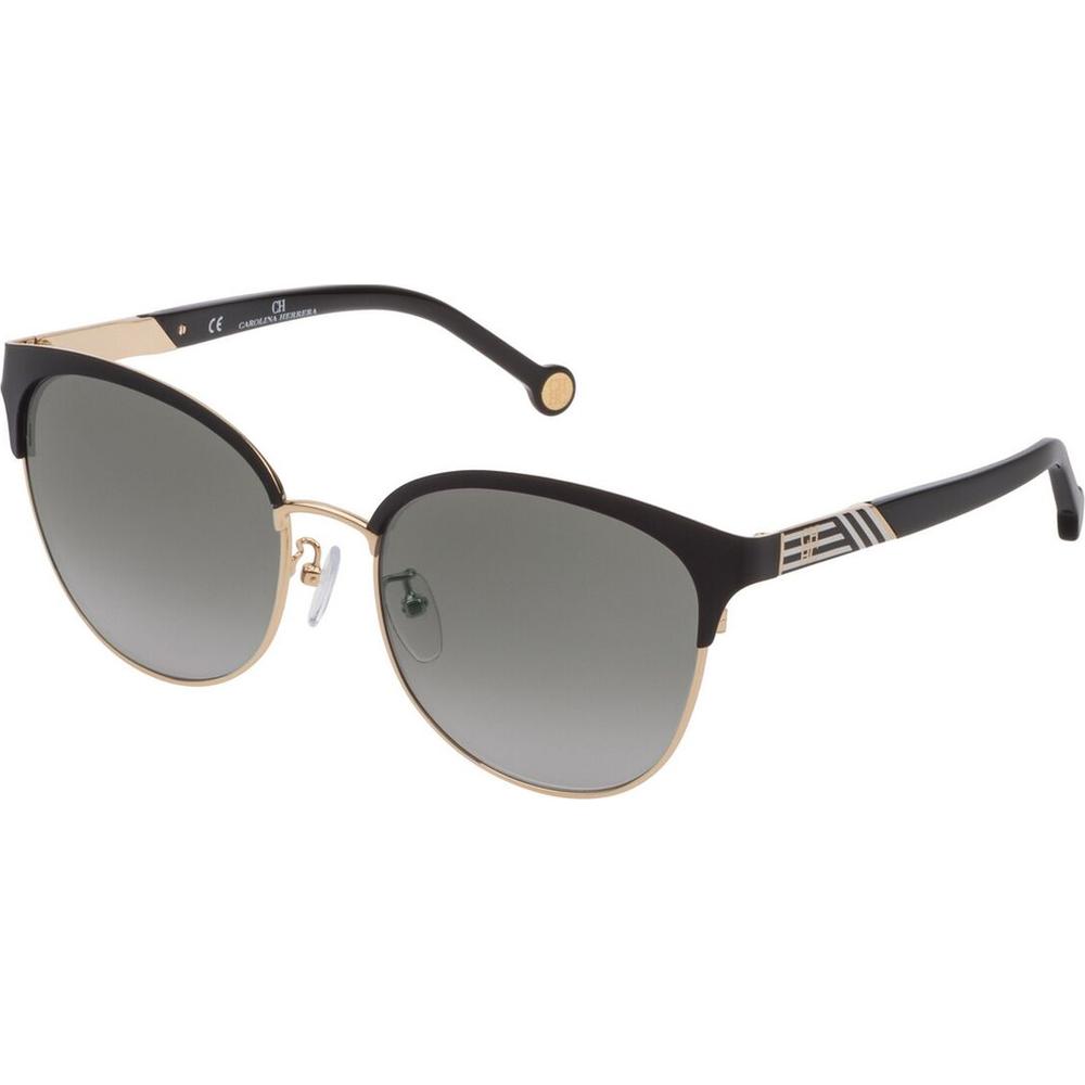 Ladies' Sunglasses Carolina Herrera SHE119560302 ø 56 mm-0