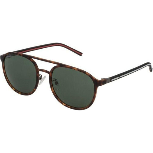 Load image into Gallery viewer, Men&#39;s Sunglasses Converse SCO145547VEP ø 54 mm-0
