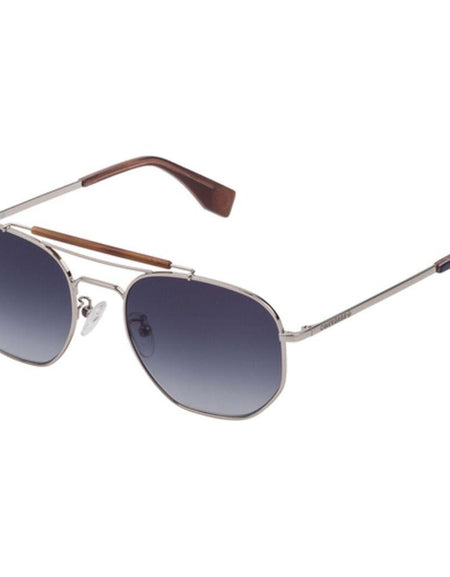 Unisex Sunglasses Converse SCO13854579B ø 54 mm-0