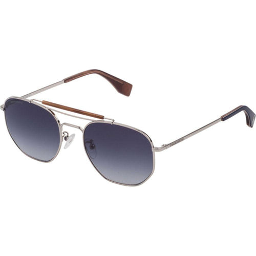 Load image into Gallery viewer, Unisex Sunglasses Converse SCO13854579B ø 54 mm-0
