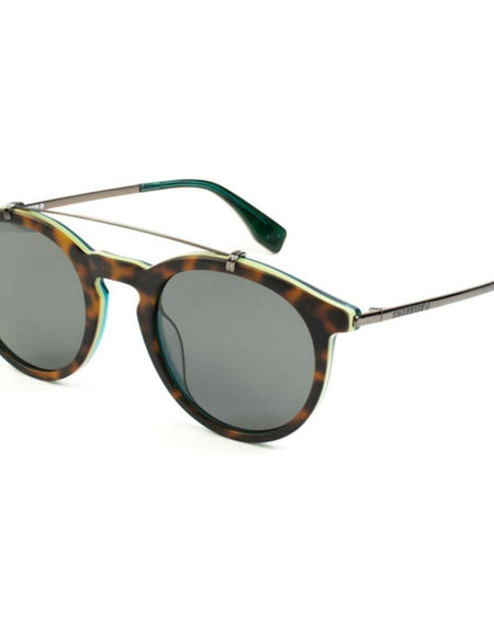 Unisex Sunglasses Converse SCO139500ALI Ø 50 mm-0