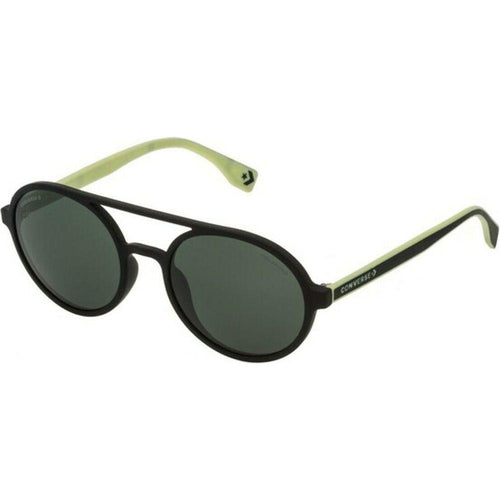 Load image into Gallery viewer, Men&#39;s Sunglasses Converse SCO192556AAP Ø 55 mm-0
